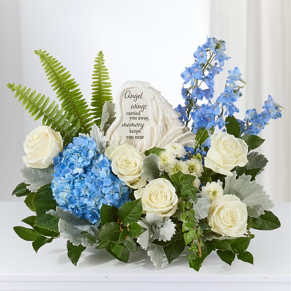 Dearest Arrangement – Brunet Florist, Kanata ON