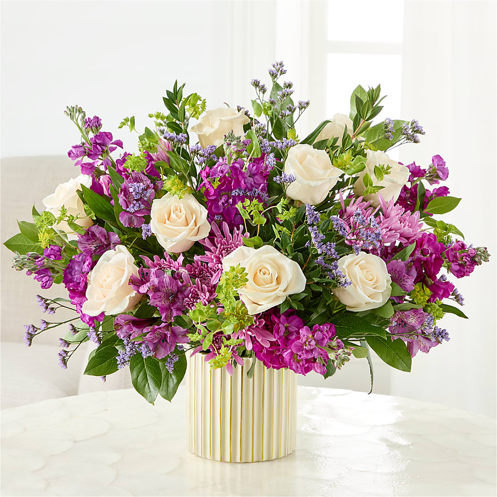 The Boutique Bouquet – Brunet Florist, Kanata ON