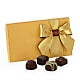 Delicious Box of Chocolates – Brunet Florist, Kanata ON