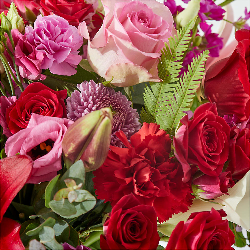 Simply the Best - A Florist Original – Brunet Florist, Kanata ON