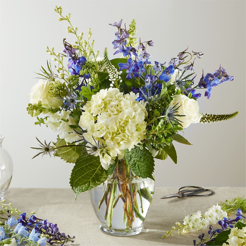 Festival of Lights – A Florist Original – Brunet Florist, Kanata ON