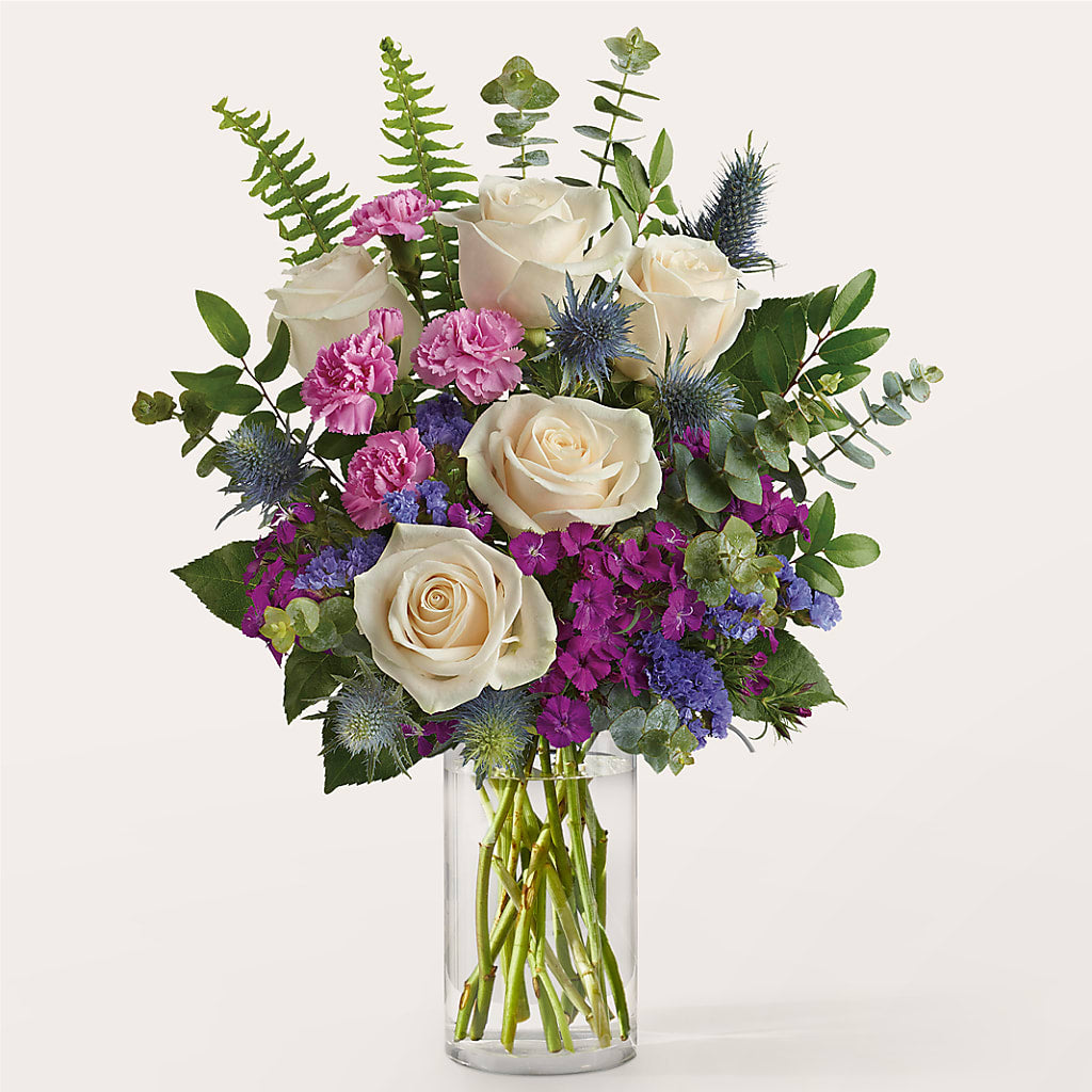 The Gala Bouquet – Brunet Florist, Kanata ON