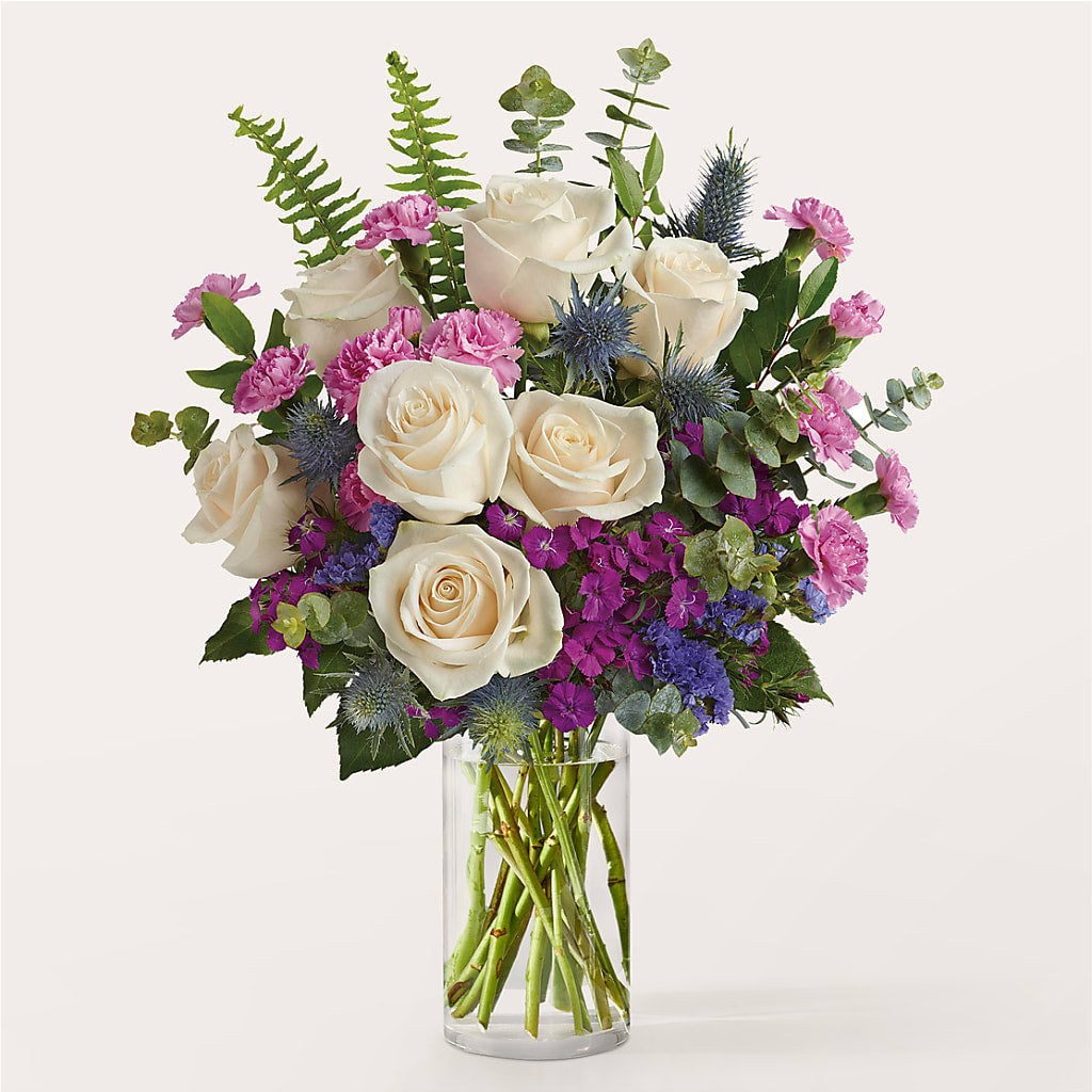 The Gala Bouquet – Brunet Florist, Kanata ON