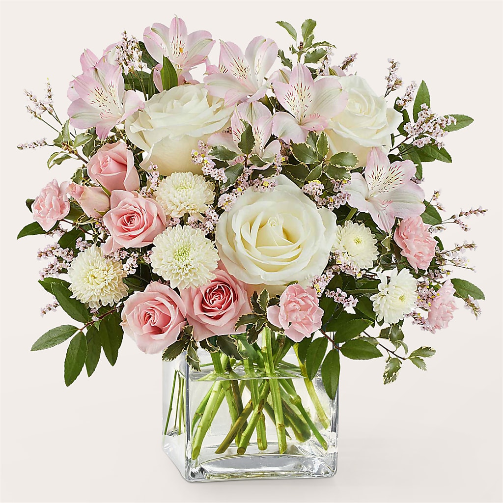 Day Made Bouquet – Brunet Florist, Kanata ON
