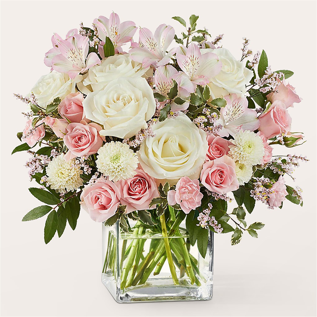 Day Made Bouquet – Brunet Florist, Kanata ON