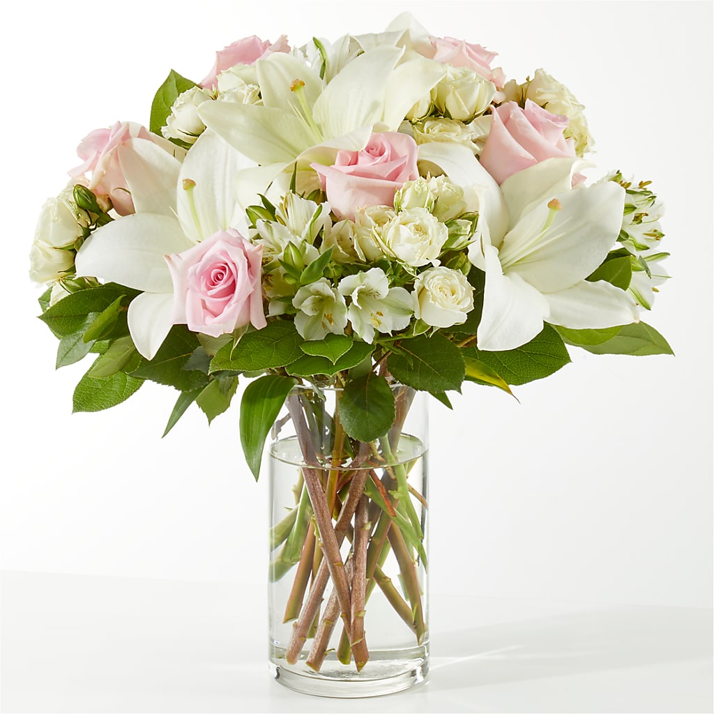 Kindhearted Bouquet – Brunet Florist, Kanata ON