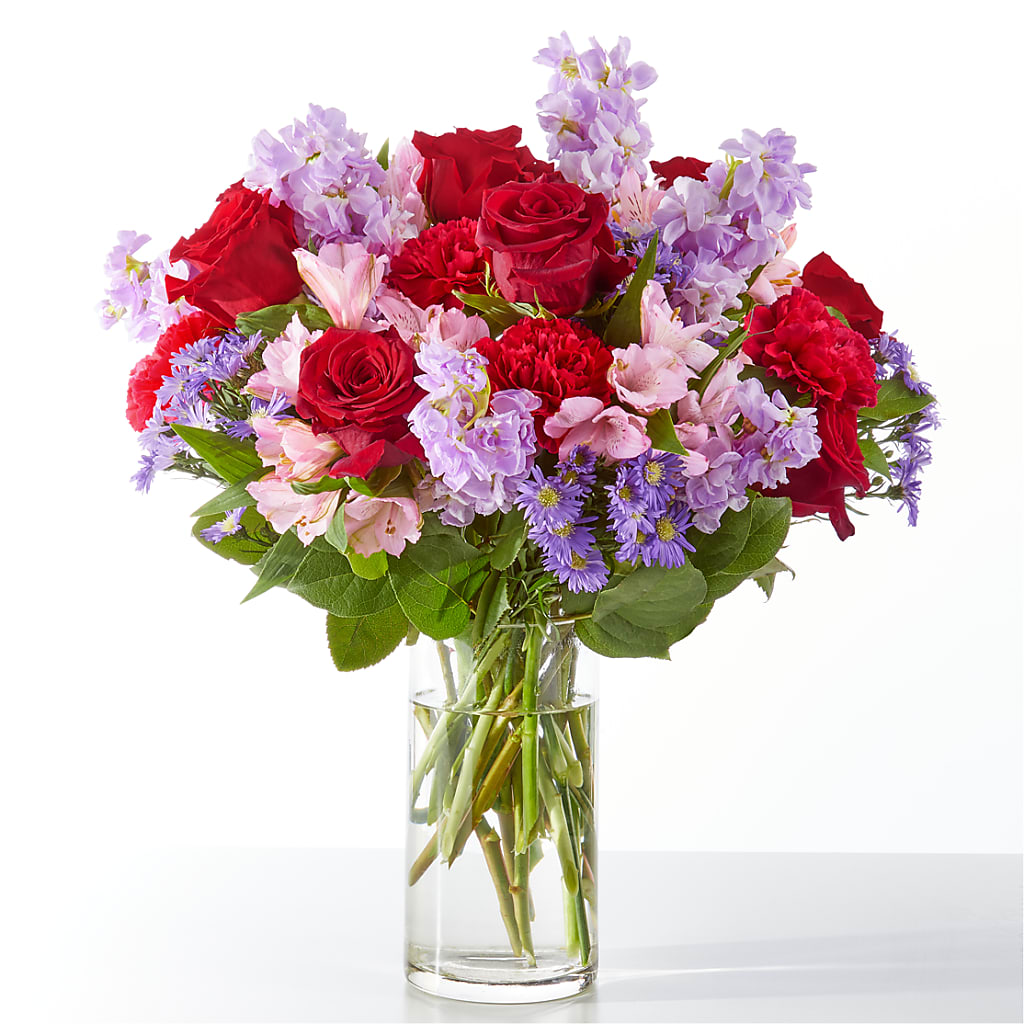 Your Majesty Bouquet – Brunet Florist, Kanata ON