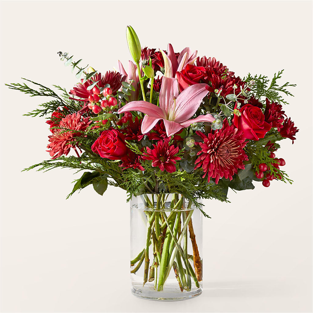 Sugar Cookie Bouquet – Brunet Florist, Kanata ON