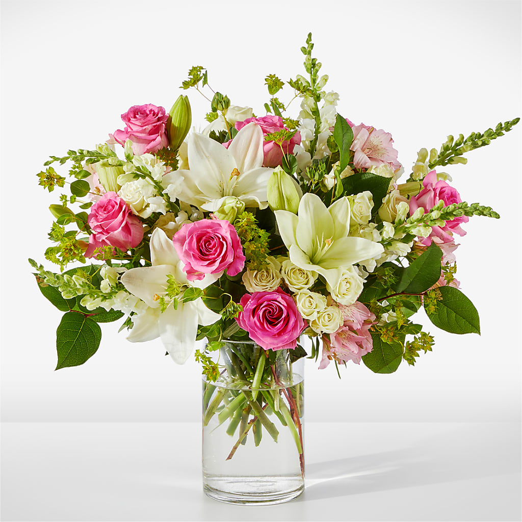 Fondly Bouquet – Brunet Florist, Kanata ON