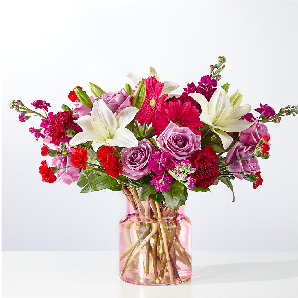 Other Half Bouquet – Brunet Florist, Kanata ON