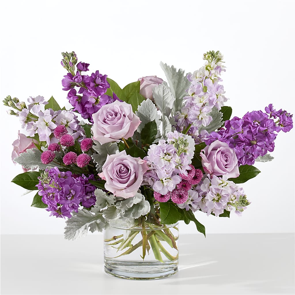 One in a Million Bouquet – Brunet Florist, Kanata ON
