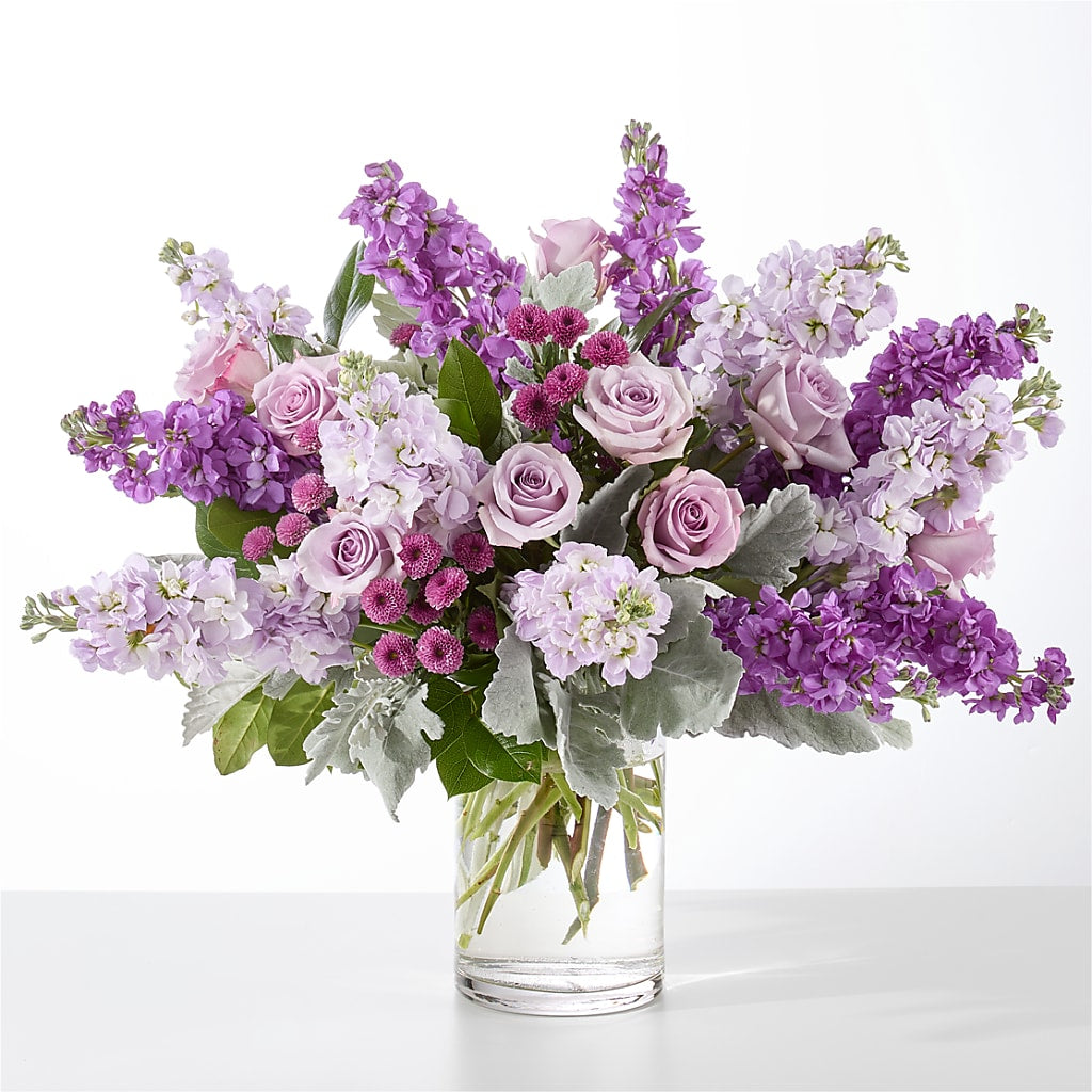 One in a Million Bouquet – Brunet Florist, Kanata ON