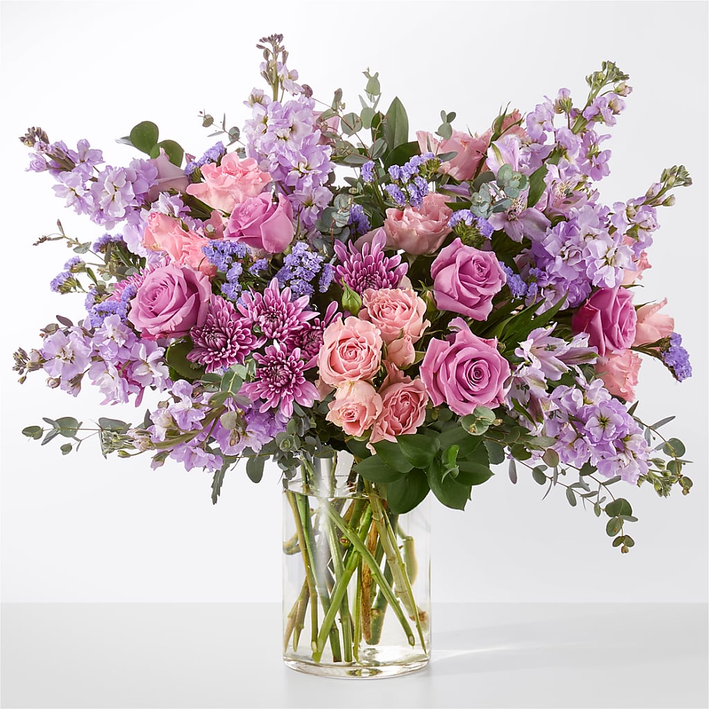 Cloud Nine Bouquet – Brunet Florist, Kanata ON