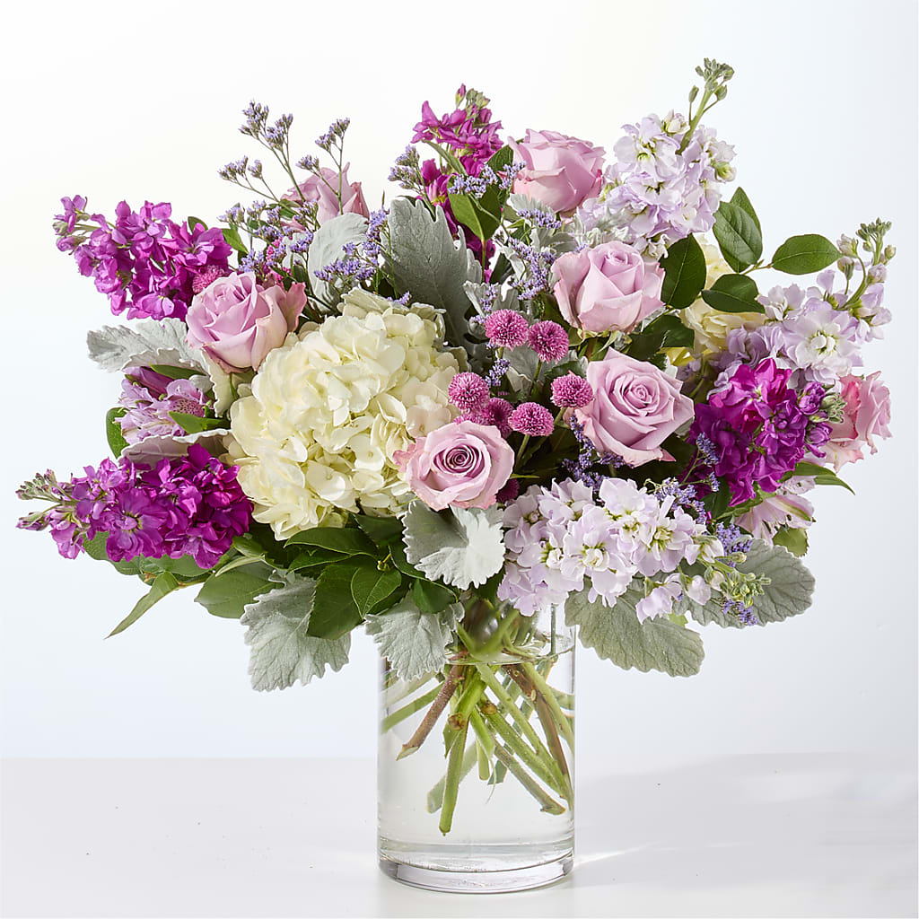 Empress Bouquet – Brunet Florist, Kanata ON