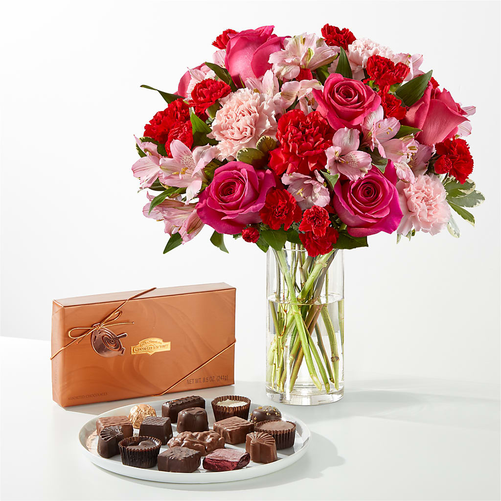 You're Precious Bouquet – Brunet Florist, Kanata ON