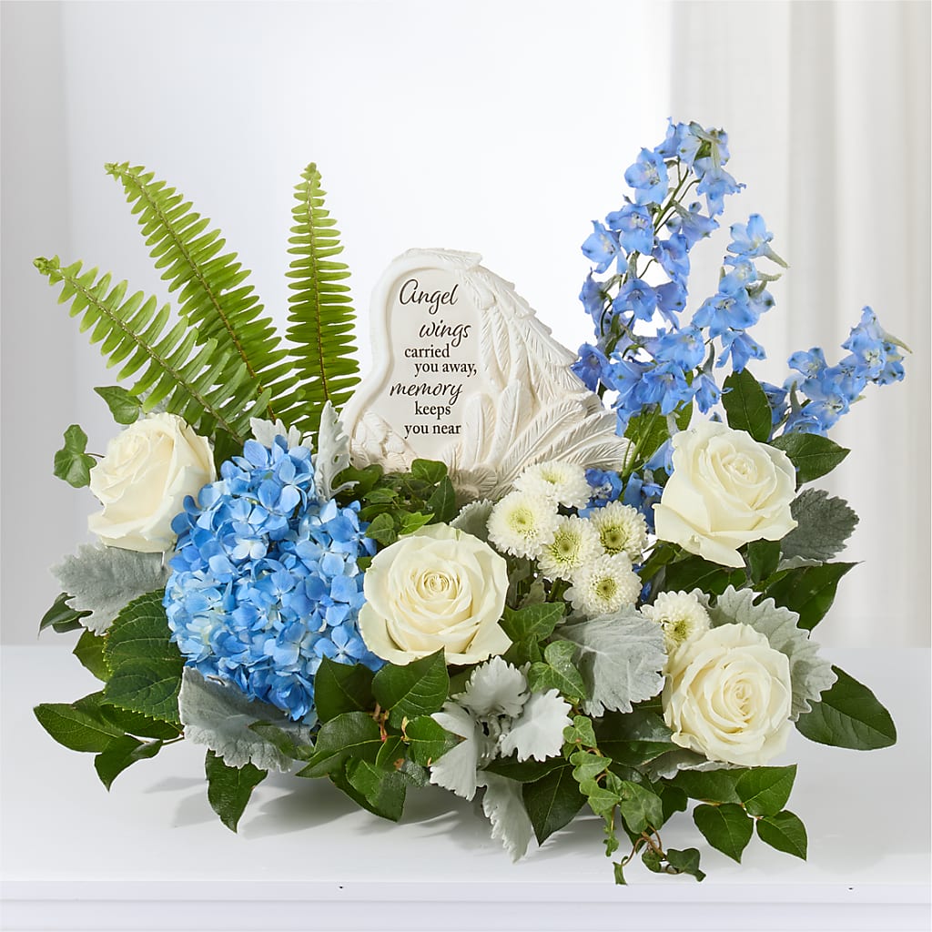 Dearest Arrangement –  Brunet Florist, Kanata ON