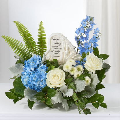 Dearest Arrangement –  Brunet Florist, Kanata ON