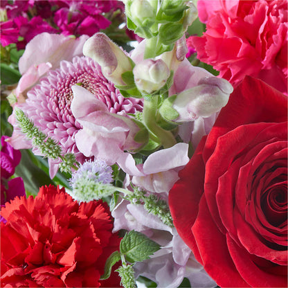 Simplemente lo mejor - Una floristería original