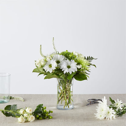 Jardín Irlandés - Un Original Florista