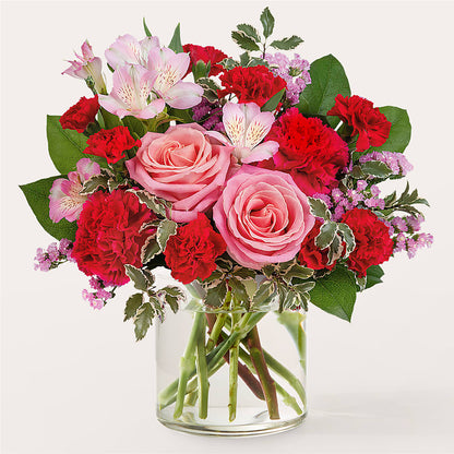 Bouquet Premières Impressions