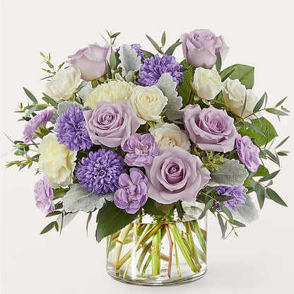 Stardust Bouquet –  Brunet Florist, Kanata ON