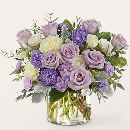 Stardust Bouquet –  Brunet Florist, Kanata ON
