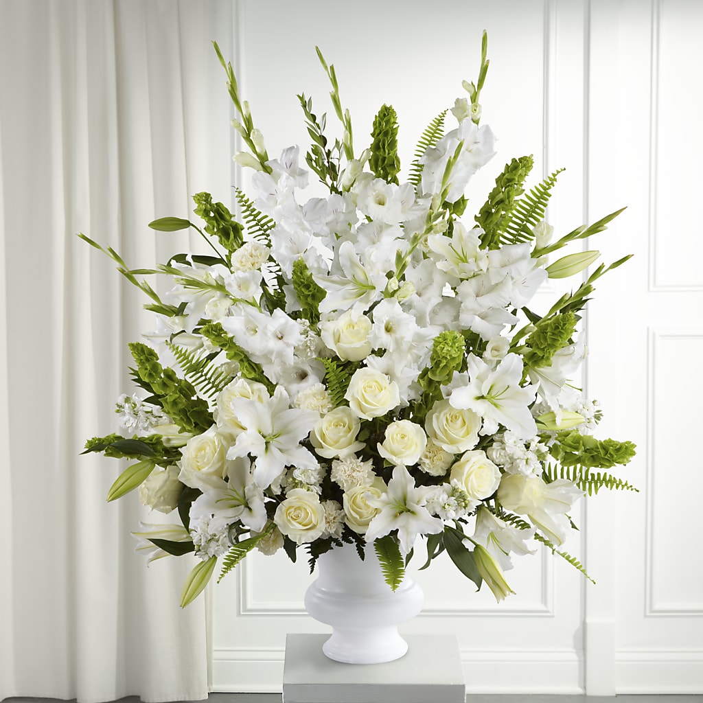 Arreglo de Estrellas de la Mañana