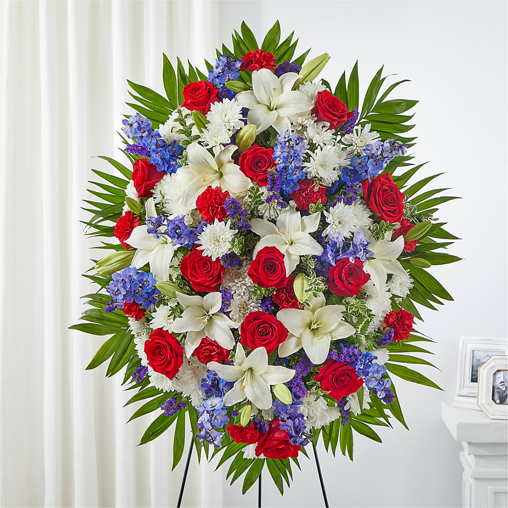 Spray de servicio apreciado