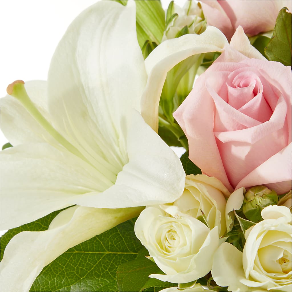 Kindhearted Bouquet –  Brunet Florist, Kanata ON