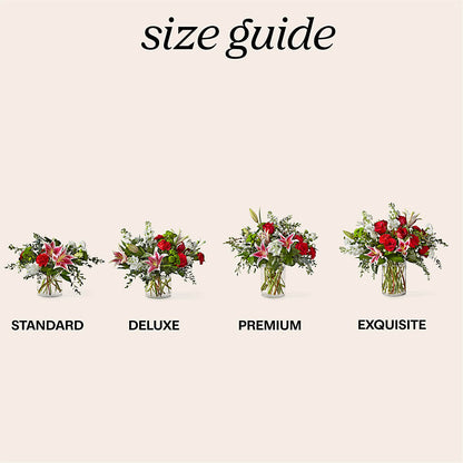 Gumdrop Button Bouquet –  Brunet Florist, Kanata ON
