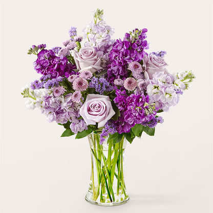 Give a Twirl Bouquet –  Brunet Florist, Kanata ON