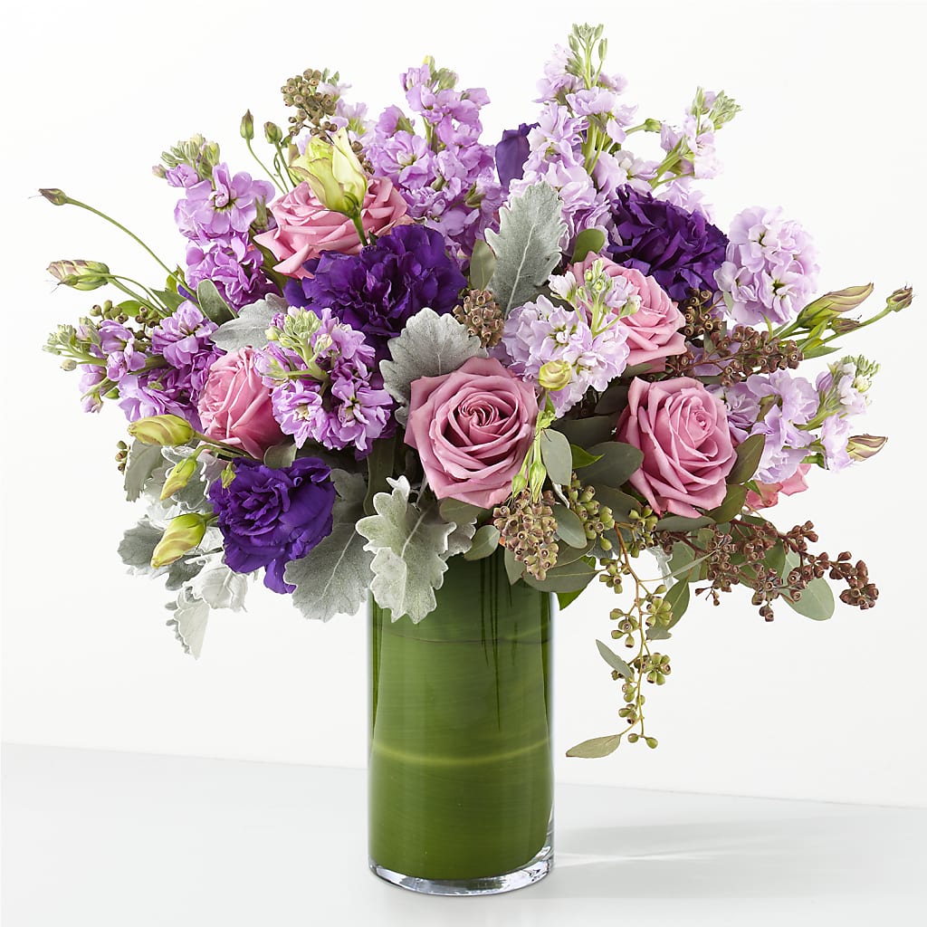 The Monarch –  Brunet Florist, Kanata ON
