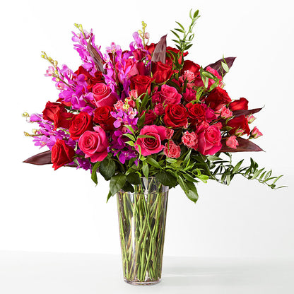 The Honeymoon –  Brunet Florist, Kanata ON