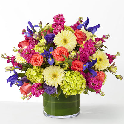 The Couture –  Brunet Florist, Kanata ON
