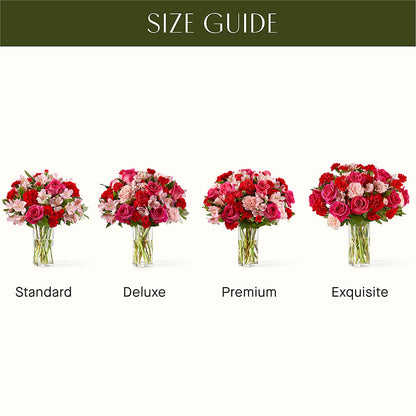 You're Precious Bouquet –  Brunet Florist, Kanata ON